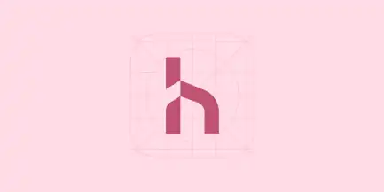 Icon Design Service in Houston ,TX