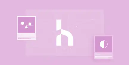 Logo Design Service in Houston ,TX