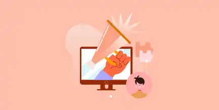 Brand Voice Service in Houston ,TX