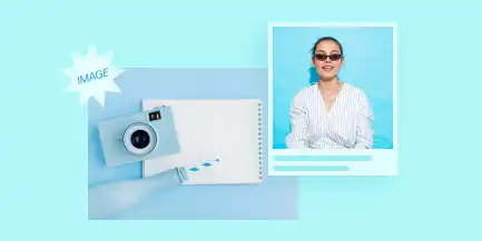 Brand Imagery Service in Houston ,TX