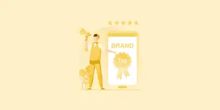Brand Tagline Service in Houston ,TX
