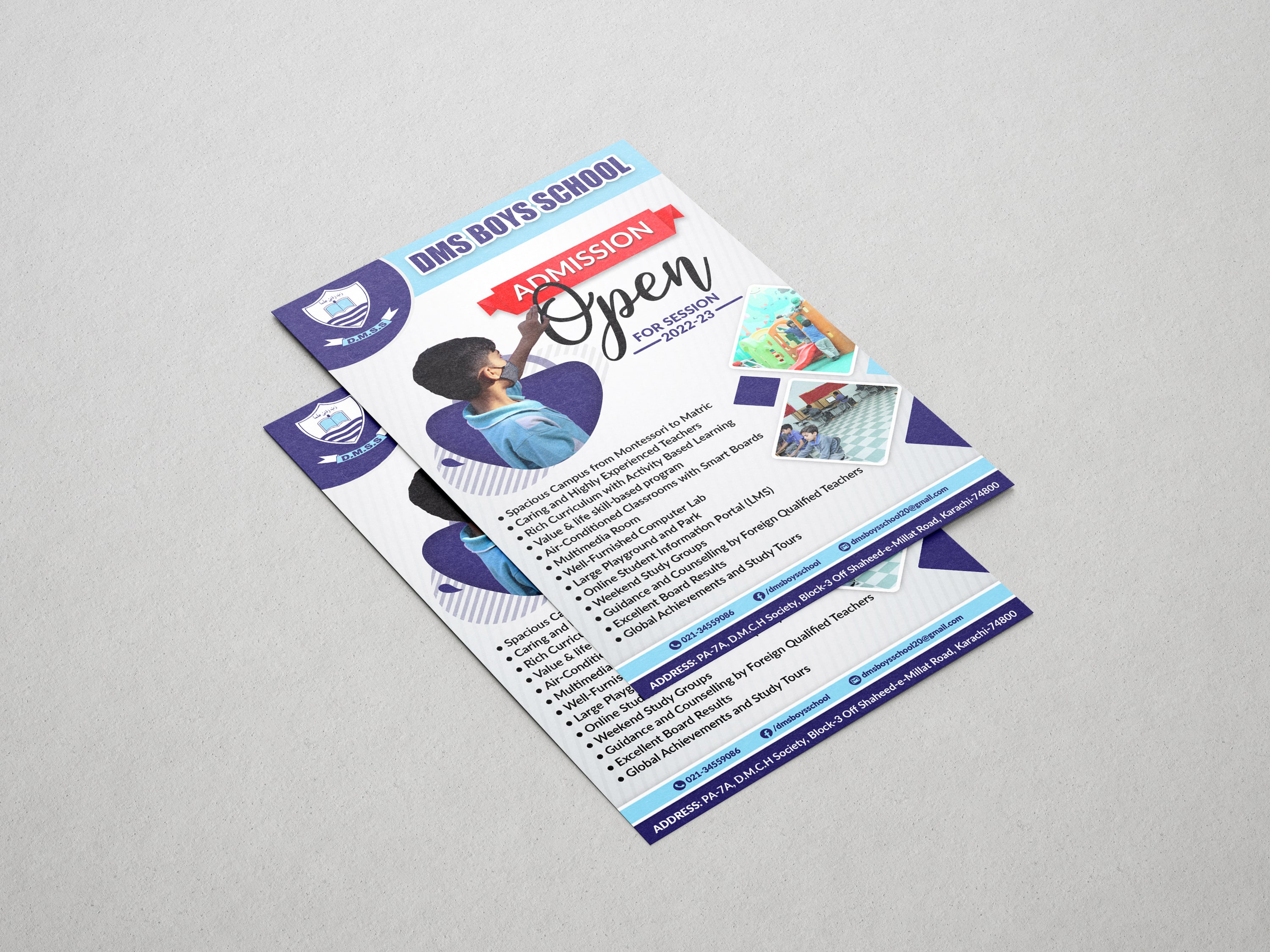 Creative flyer design for business promotion Houston ,TX
