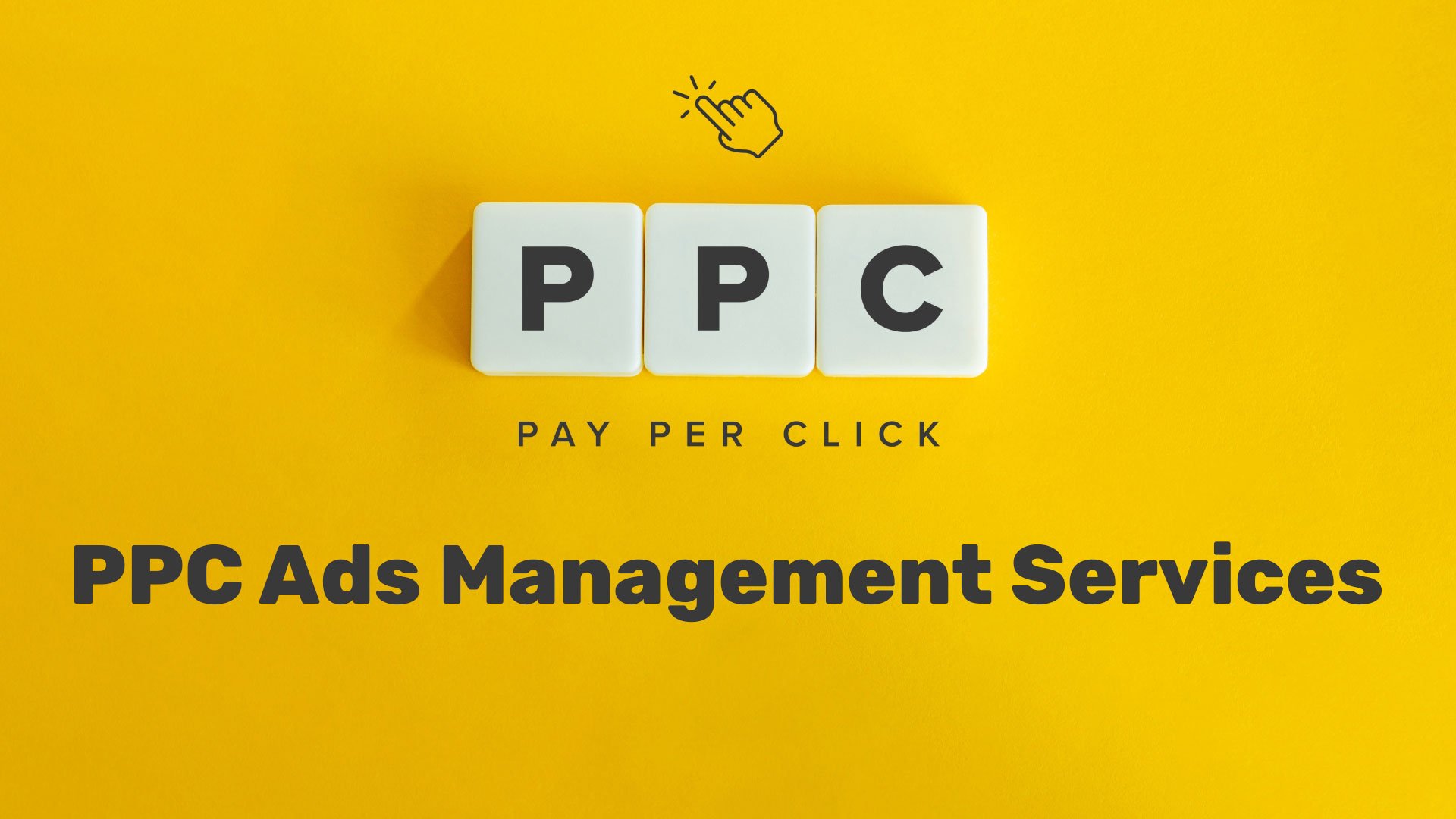 PPC Advertising Services Houston ,TX
