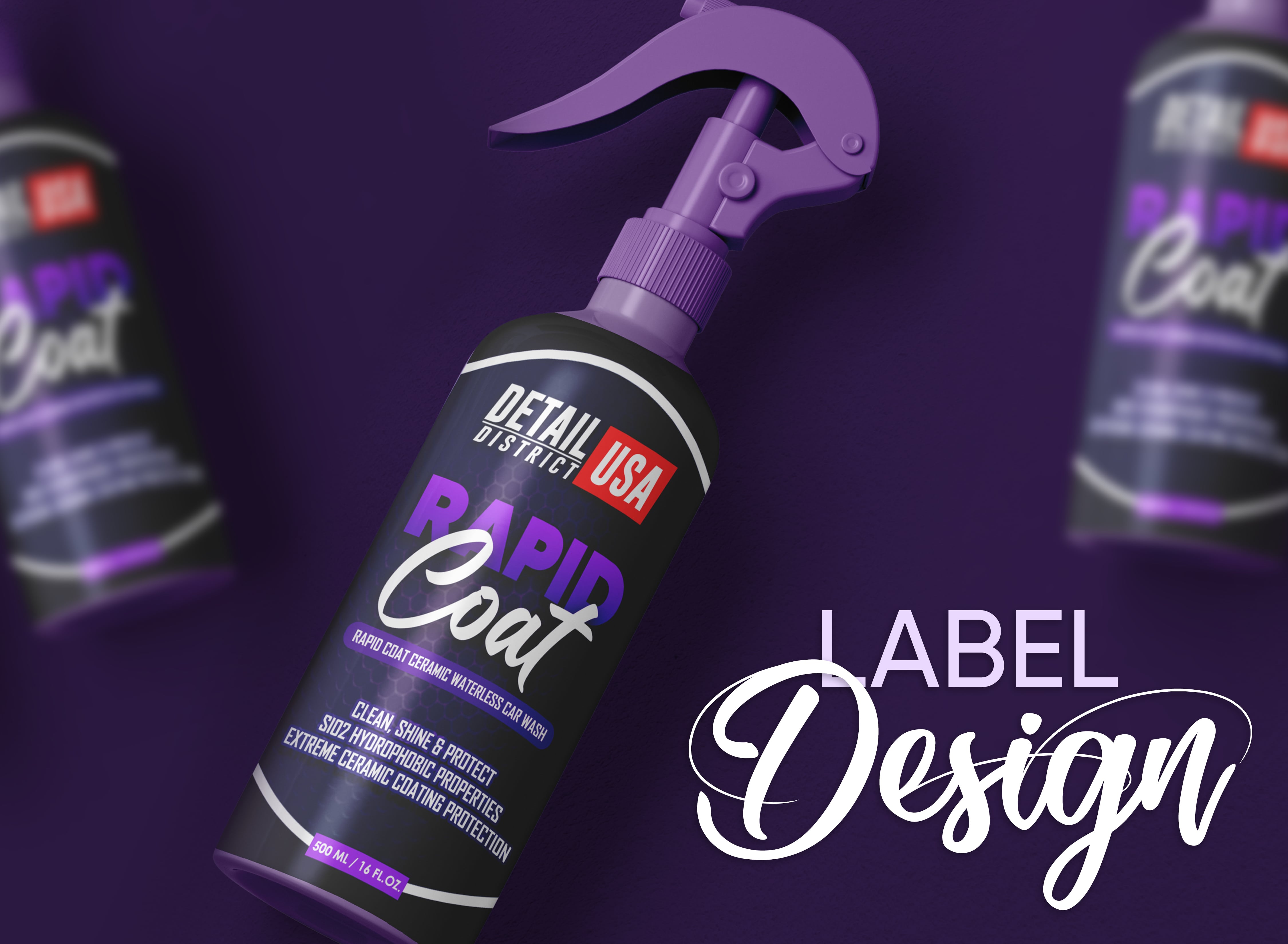 Best Print Design Sample Houston ,TX 01