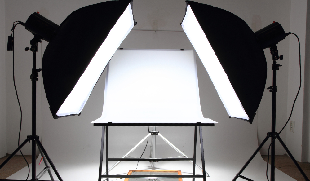 Product Video in Houston ,TX