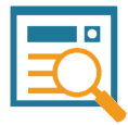Google Ads Keyword Research and Competitor Analysis Houston ,TX PPC Strategy