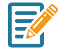 Google Ads Campaign Setup and Ad Copywriting Services Houston ,TX