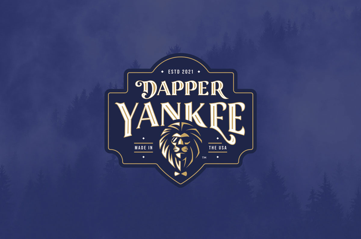 Graphic Design Services | Digital Marketing in Houston ,TX