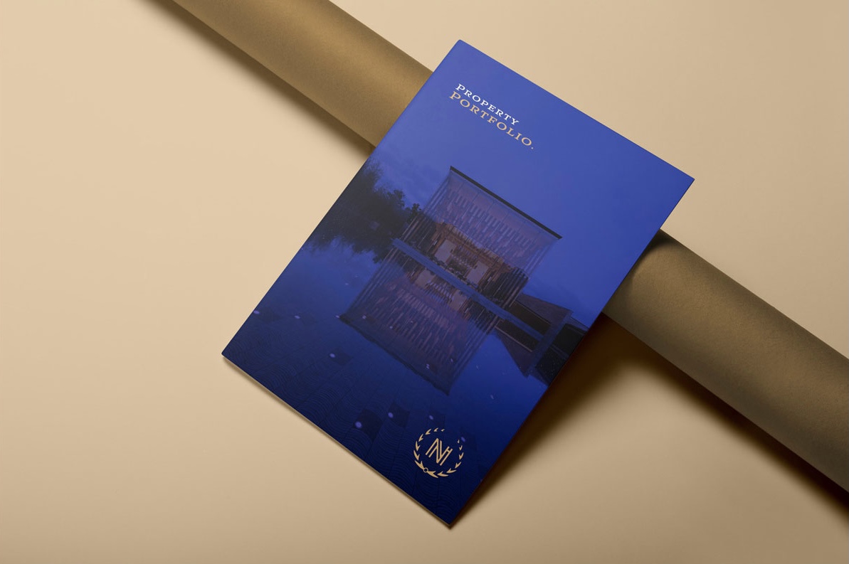 Graphic design services logo branding banners posters and brochures in Houston ,TX