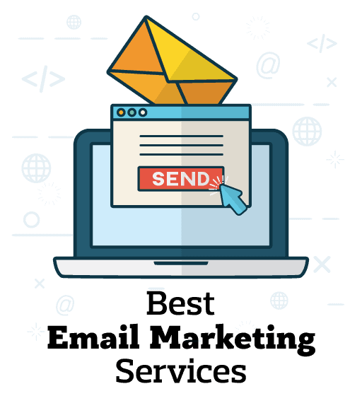 Email automation services in Houston ,TX 2026 for business growth, customer engagement and online sales