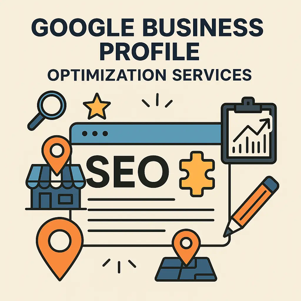 Profile Optimization & Enhancement LinkedIn Profile Building & Writing Services in Houston ,TX