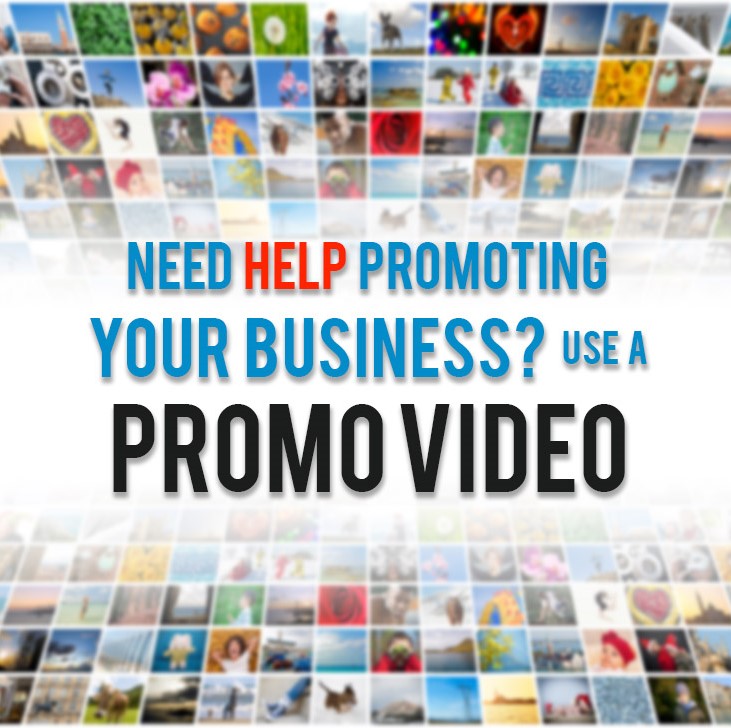 Promotional Videos and Short Ads Production Services in Houston ,TX