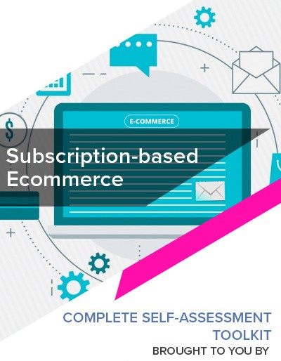 A Step-by-Step Guide on Launching a Subscription-based E-commerce Model in Houston ,TX