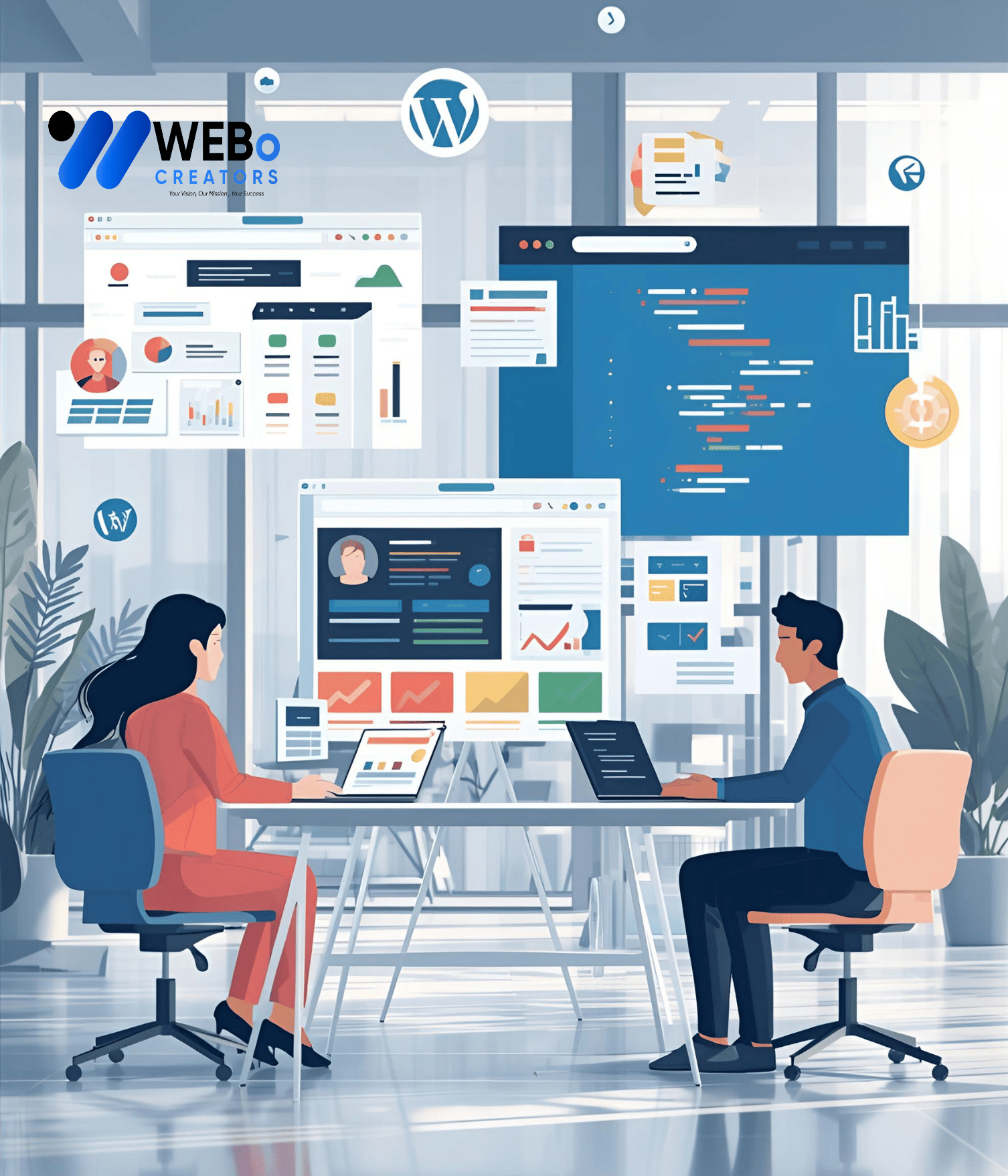Best eCommerce WordPress Service - WooCommerce, Shopify Experts in Houston ,TX