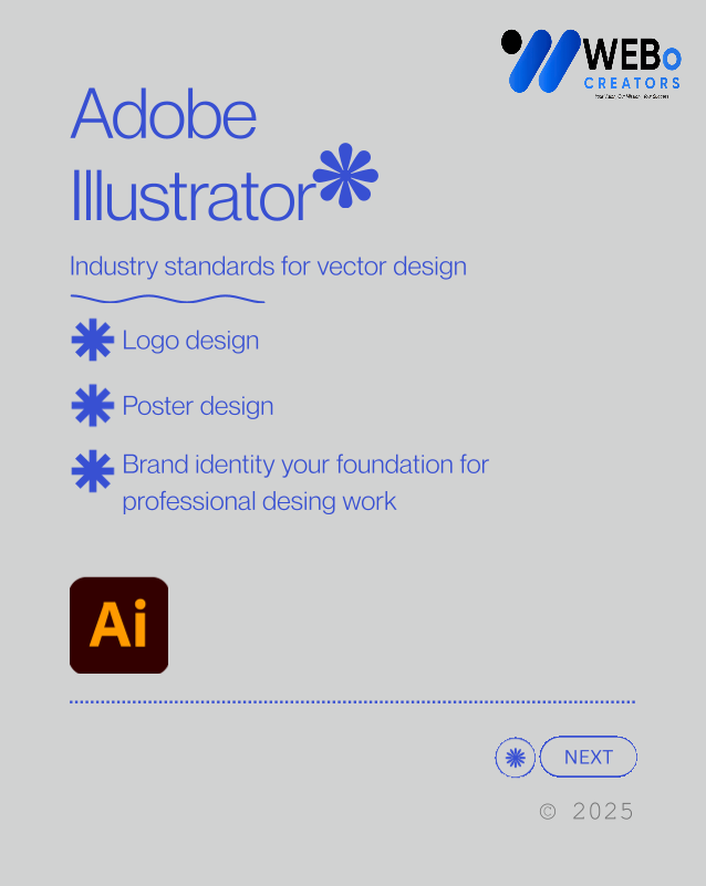 Adobe Illustrator Logo Tips | Create Professional Logos Like a Pro Services in Houston ,TX