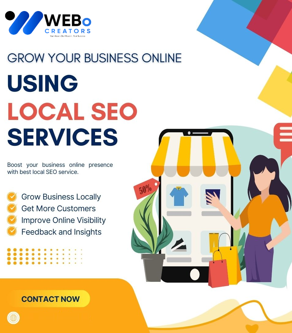Houston ,TX Local SEO Services in Houston ,TX, Google Maps Ranking & Local Business SEO
