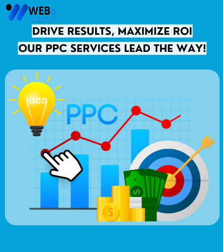 Best PPC Management Services in Houston ,TX | Google Ads Agency for Leads