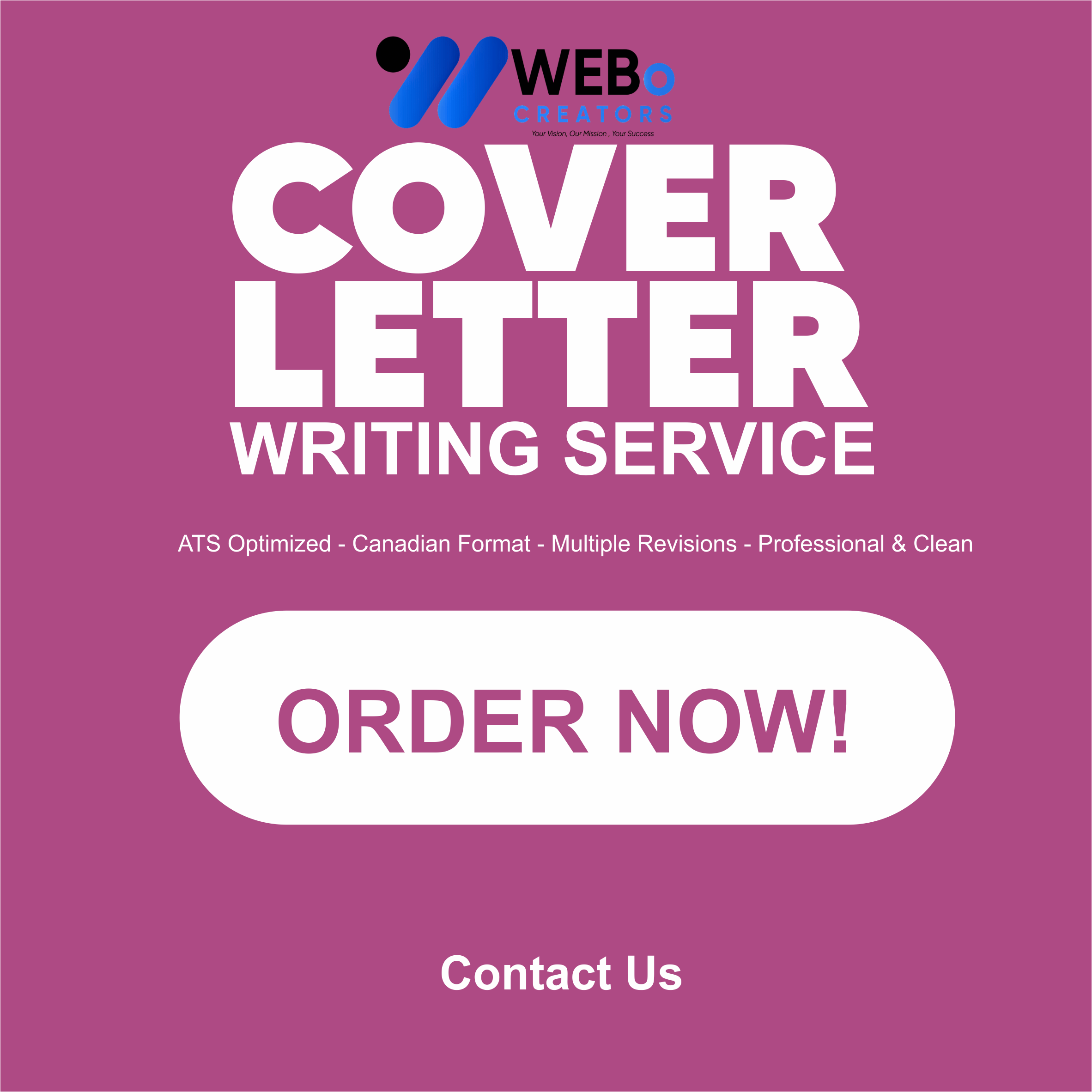 Houston ,TX Best Cover Letter Writing Services from Top Cover Letter Writers in 2026
