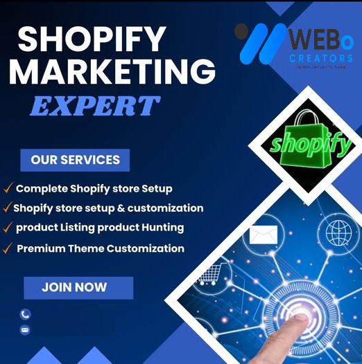 Start Shopify Dropshipping | Complete Business Guide in Houston ,TX 2026 store Presence strategies