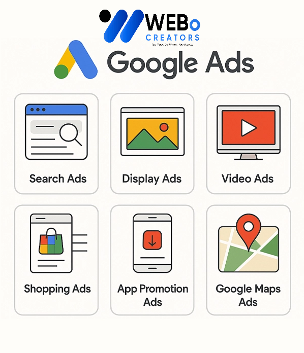 Best Google Maps Promotion Agency in Houston ,TX - Local Business Visibility Services