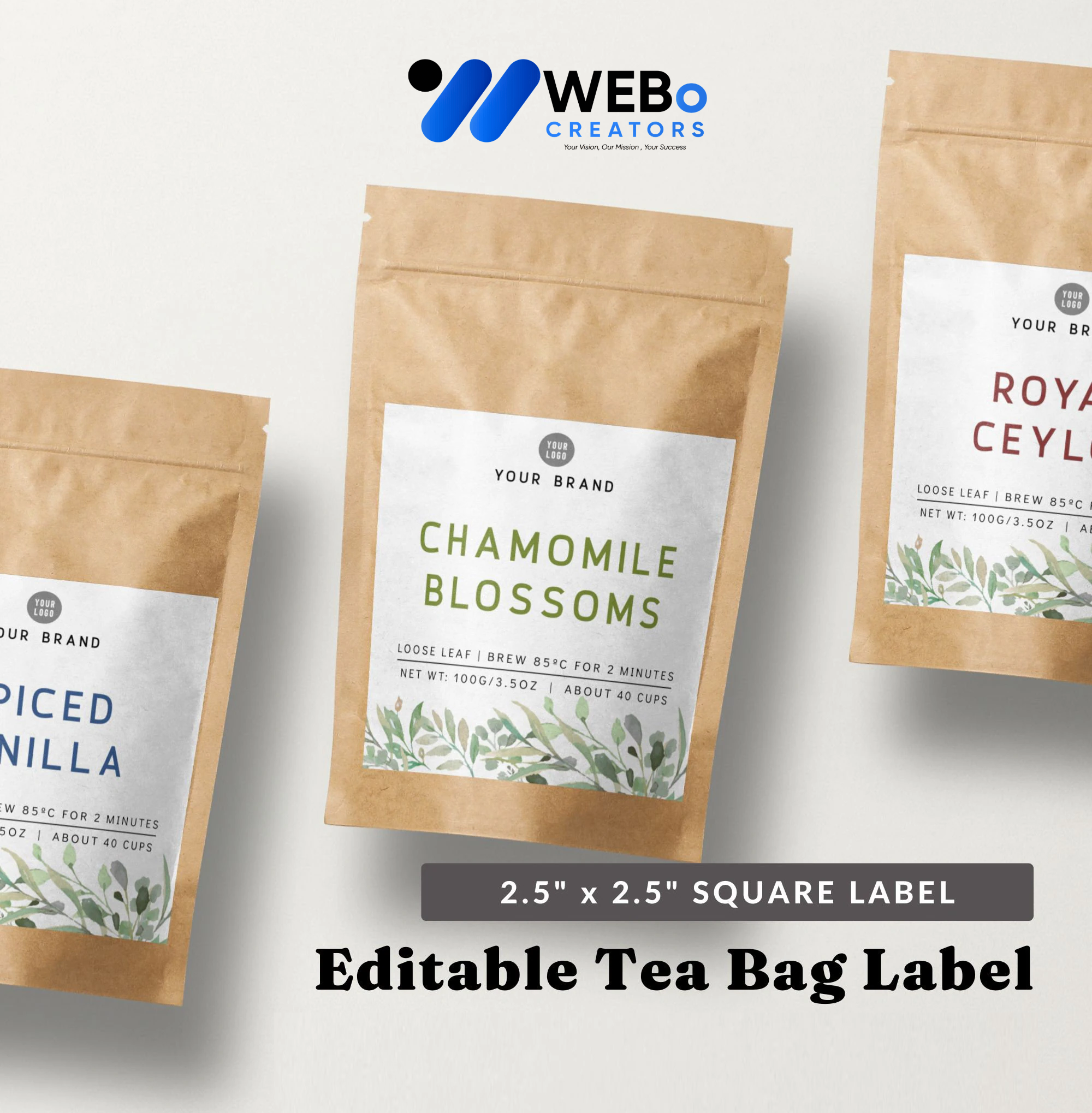 Best Packaging Label Design Services in Houston ,TX for Product Branding and Packaging Solutions
