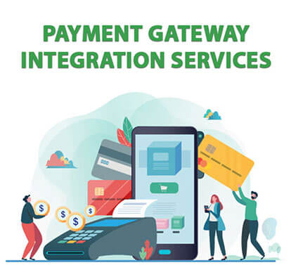 Best Payment Gateway Integration Service Provider in Houston ,TX for Secure Online Transactions 2026