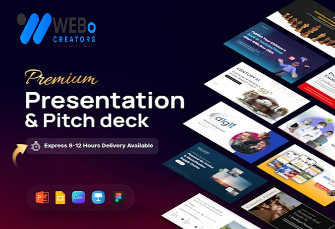 Event Production & Event Production Services | Presentation Design Services in Houston ,TX