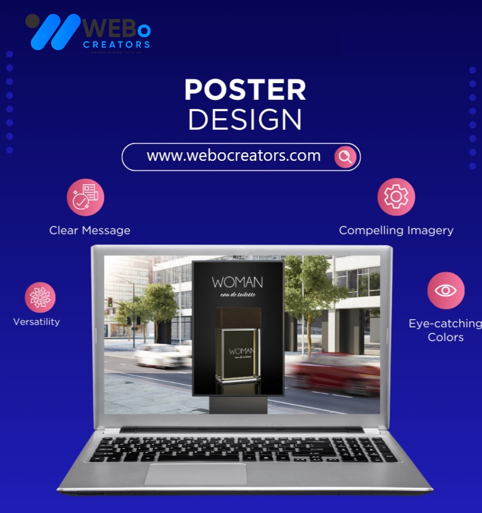 Best Print Media Design Services, Best Graphic Design Company in Houston ,TX