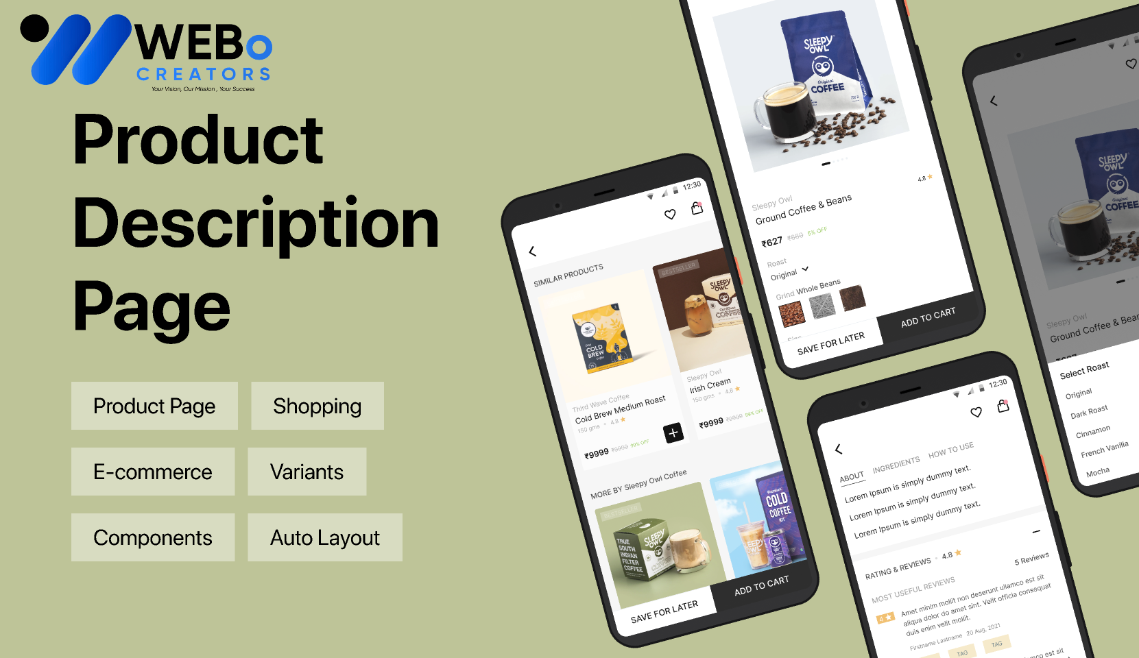 SEO friendly product description writing services in Houston ,TX for online Businesses