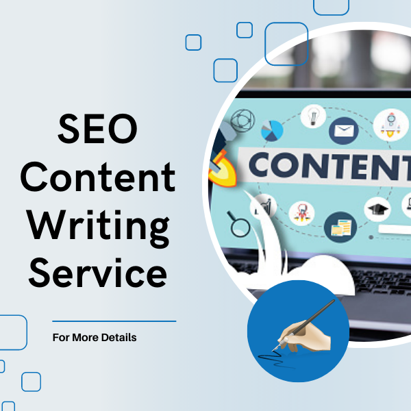 SEO copywriting services in Houston ,TX for better rankings and website content optimization 2026
