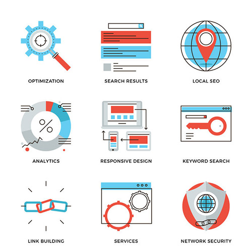 Search Engine Marketing (SEM) & Advertising in Houston ,TX - Google Ads Marketing Campaigns 2026