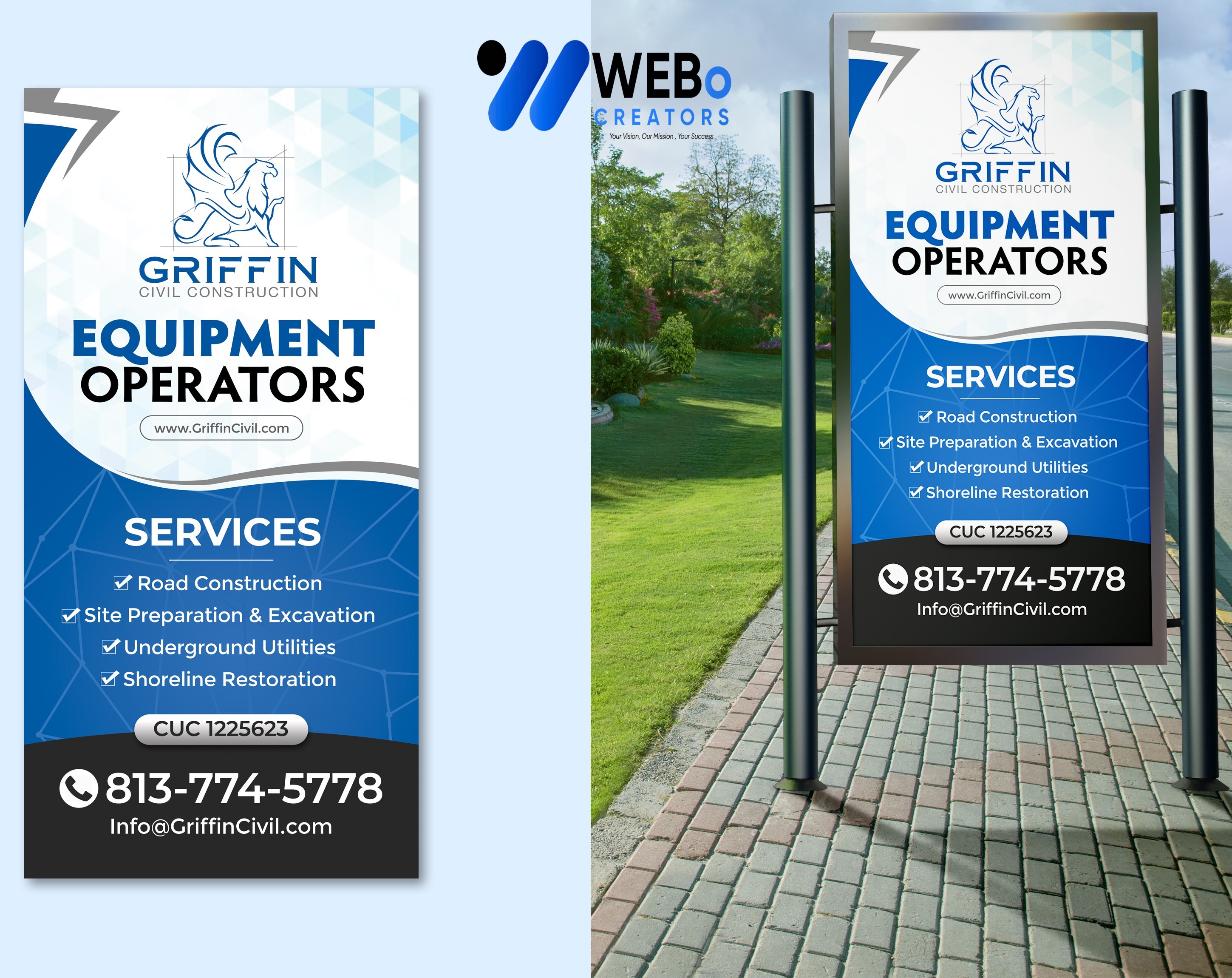 Custom Sign Board Design Services in Houston ,TX | Shop & Business Signage