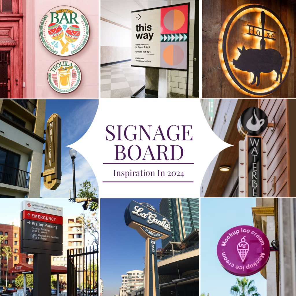 Signage | Indoor Signs | Outdoor Signs | 3d signs | Signage Design | Signage Services | Signage Services in Houston ,TX