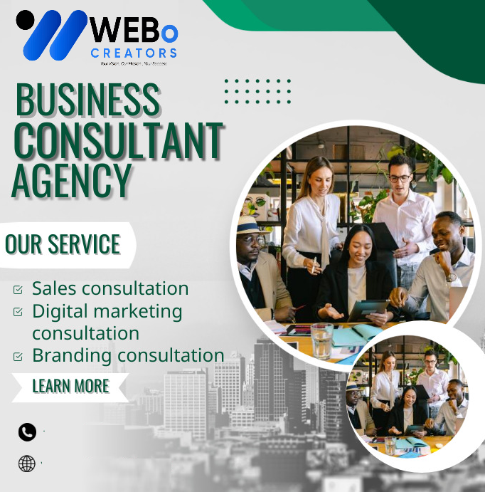 Essential Digital Marketing Services Every Small Business Needs to Succeed Online in Houston ,TX