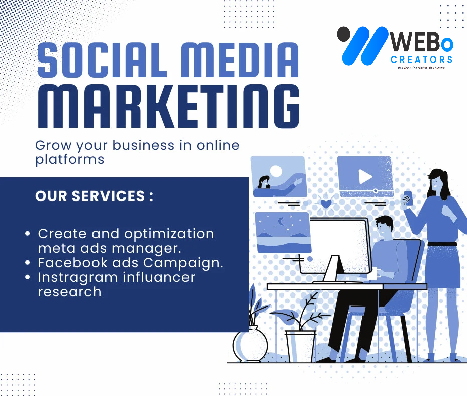 Meta Ads Services in Houston ,TX - Proven System to Generate High Quality Leads (2026)