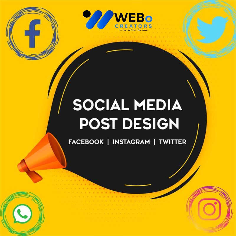 Social Media Instagram Facebook Posting strategy Content Calendar in Houston ,TX 2026