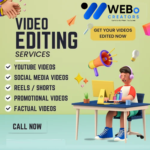 Explainer Video Services: Create & Promote Your Explainer Video in Houston ,TX 2026