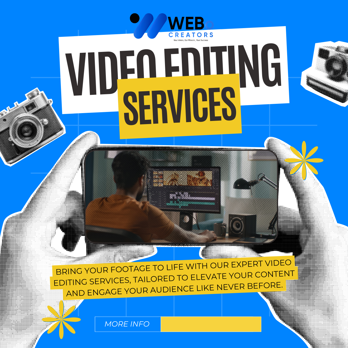 Explainer video services in Houston ,TX 2026 animation and marketing videos