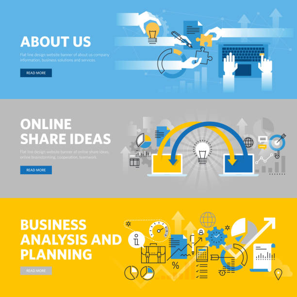 Banner Design Service | Offline and Online Ads Banners Agency in Houston ,TX