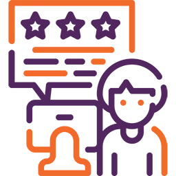 Google Business Profile Setup Services Houston ,TX Verified Listing