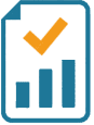 Google Ads Monthly Reporting and Performance Tracking Houston ,TX