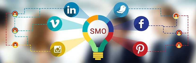 Social Media Marketing Houston ,TX