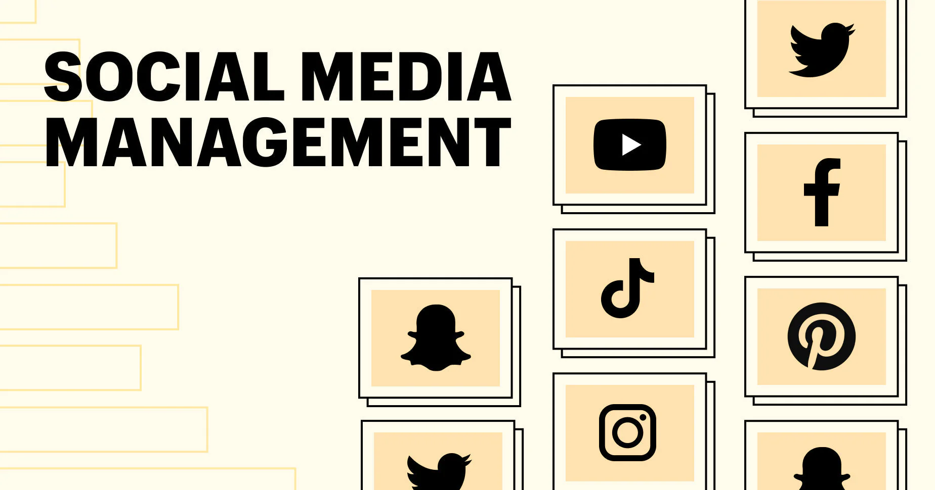 Social Media Management Services Houston ,TX