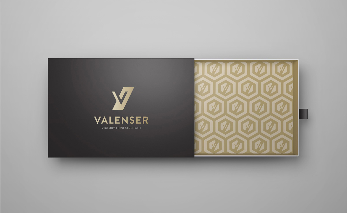 Boost Your Brand with Graphic Design Services in Houston ,TX