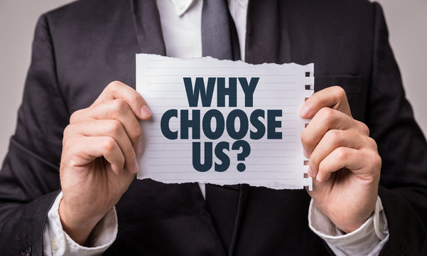 Why Choose React E-commerce Website Experts in Houston ,TX 2026